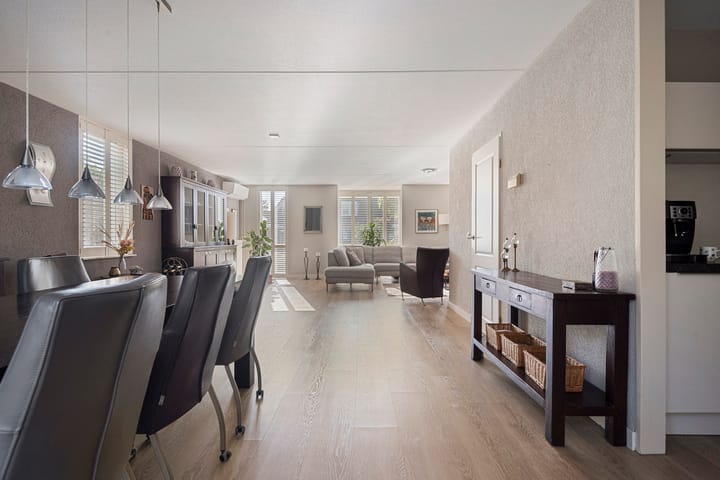 Foto 26 van Munsel 139