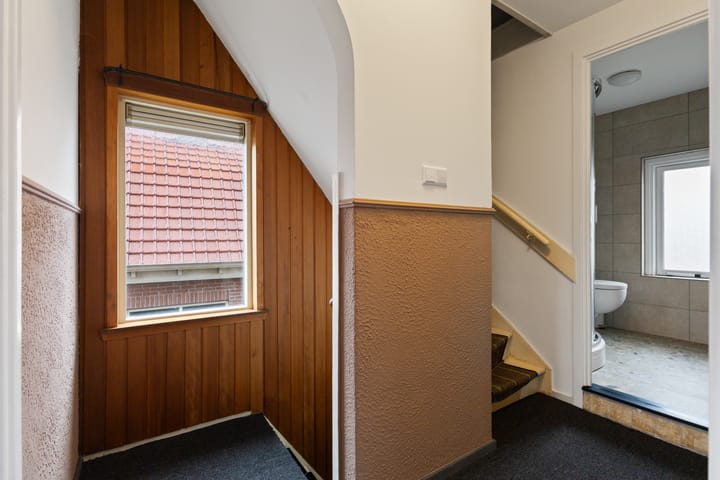 Photo 16 of Zandburen 57