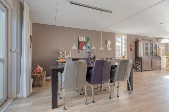 Foto 27 van Munsel 139