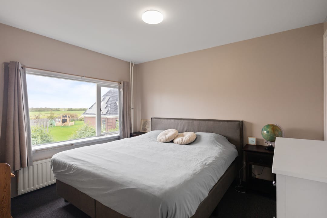 Foto 17 van Zandburen 57