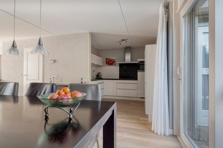 Foto 28 van Munsel 139