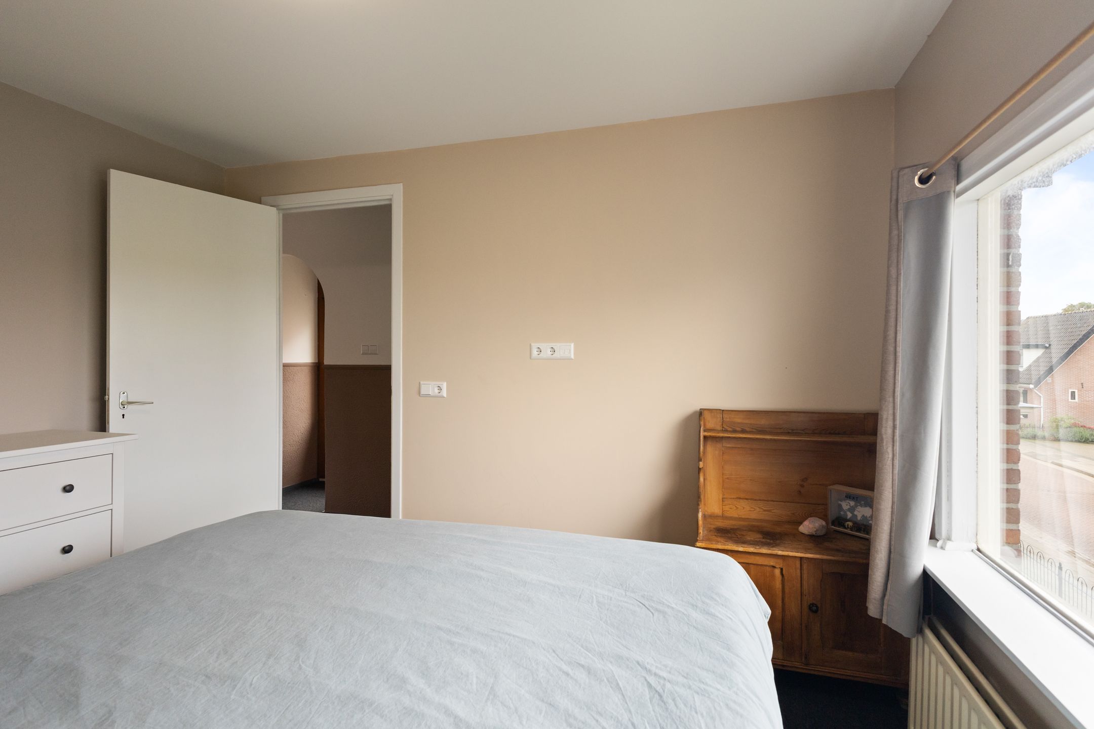 Foto 18 van Zandburen 57