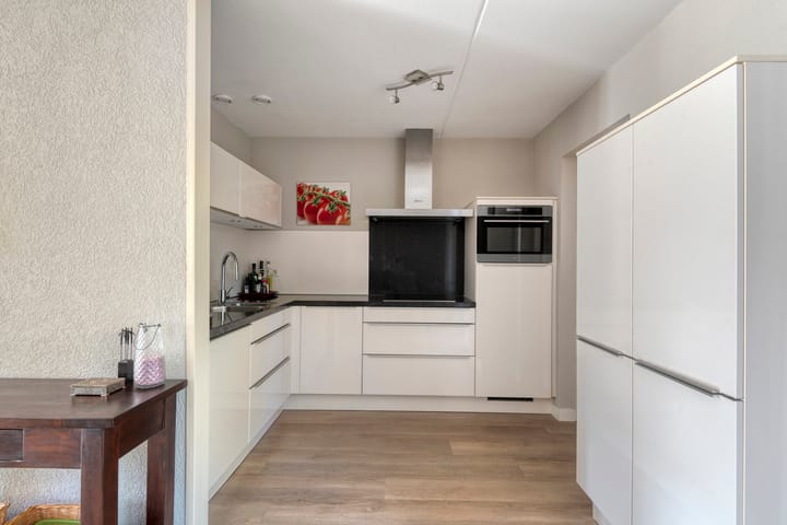 Foto 29 van Munsel 139