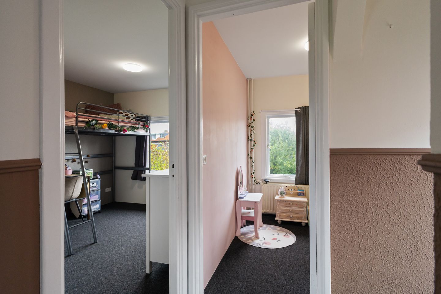 Foto 19 van Zandburen 57