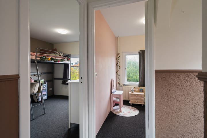 Photo 19 of Zandburen 57