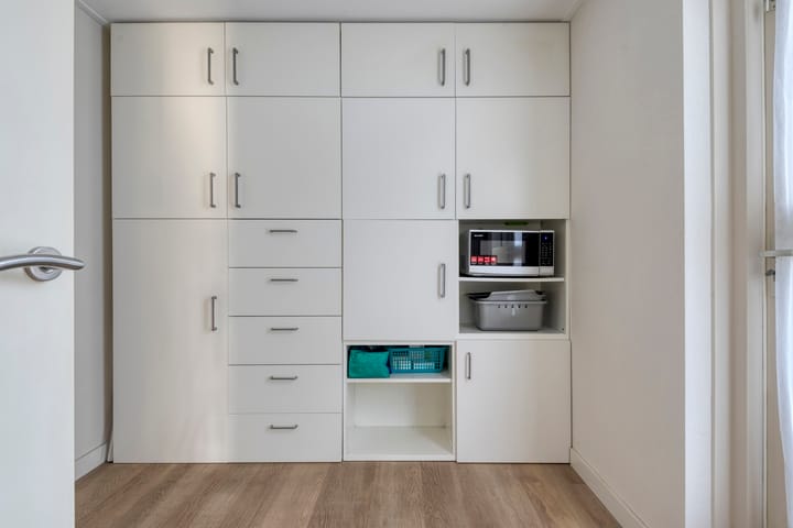 Foto 31 van Munsel 139