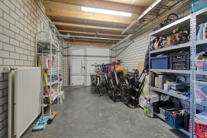 Foto 32 van Munsel 139