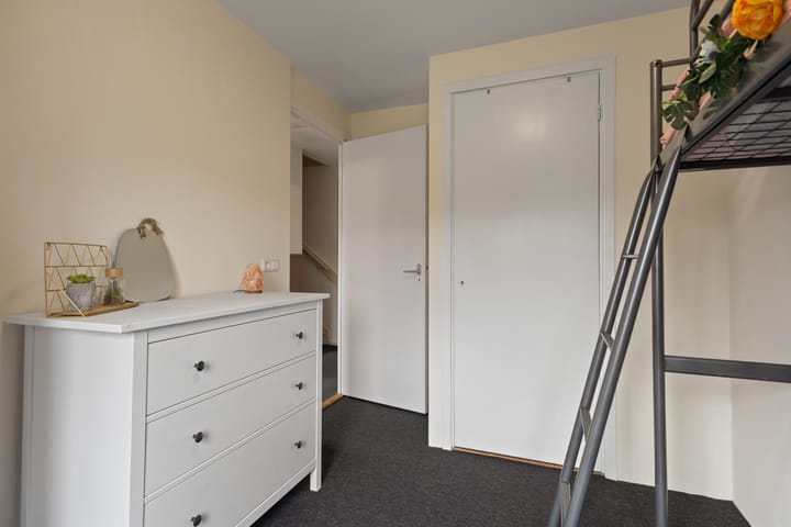 Photo 21 of Zandburen 57