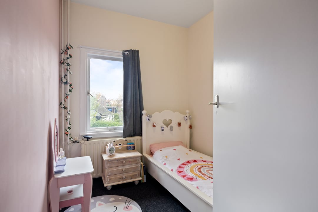 Foto 22 van Zandburen 57