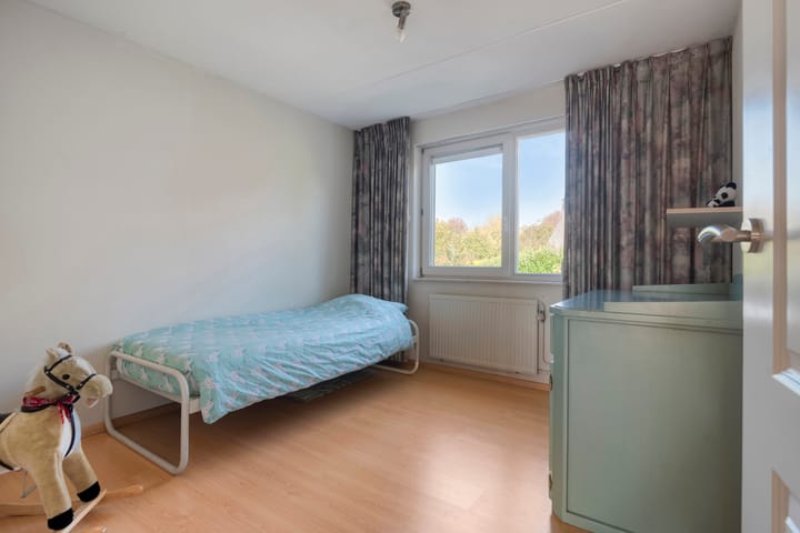 Foto 34 van Munsel 139