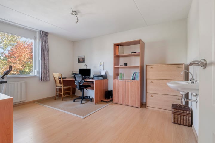 Foto 35 van Munsel 139