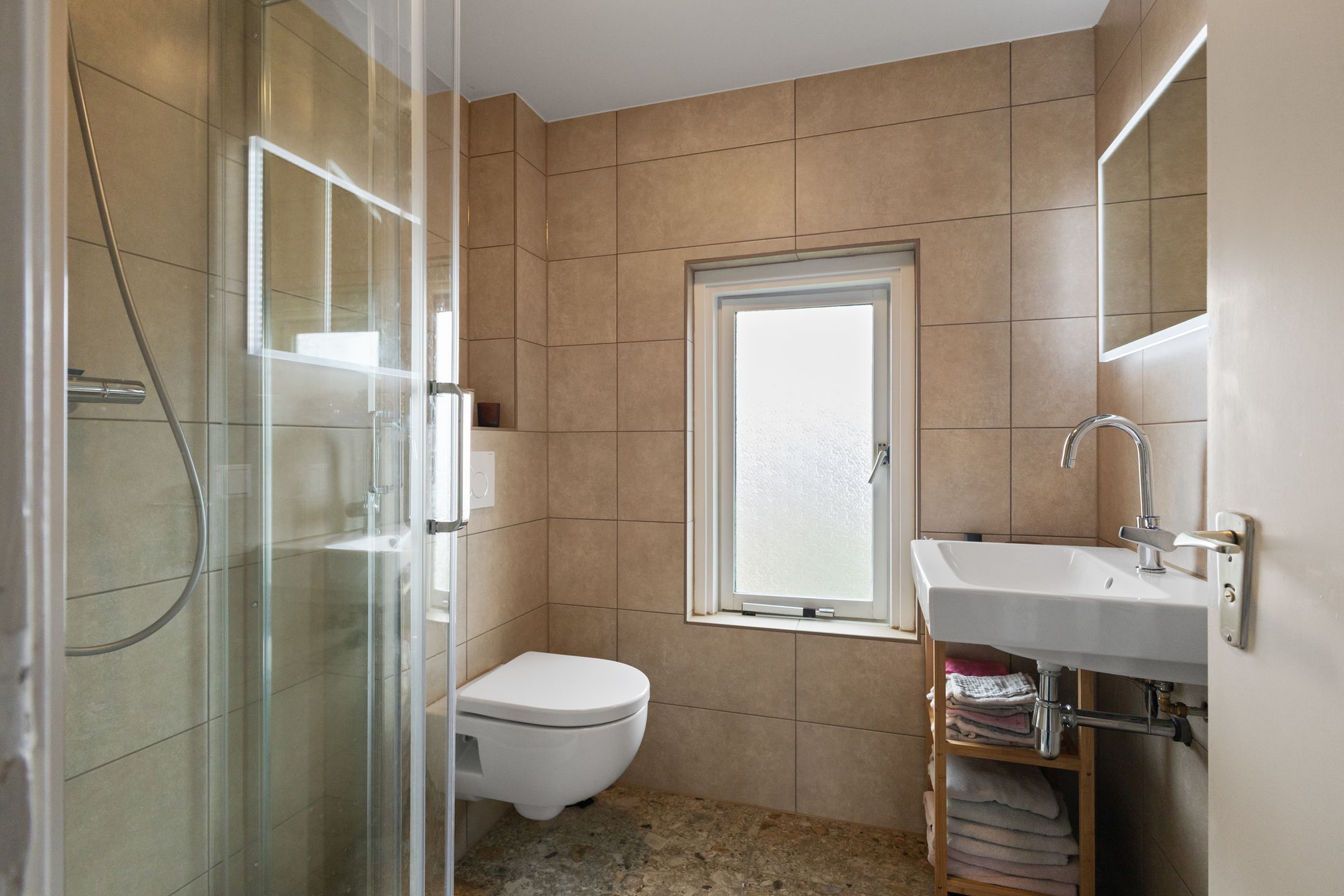 Foto 24 van Zandburen 57