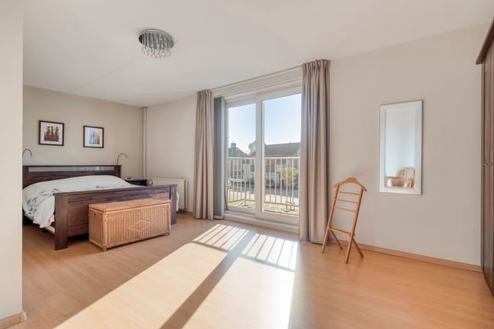 Foto 36 van Munsel 139