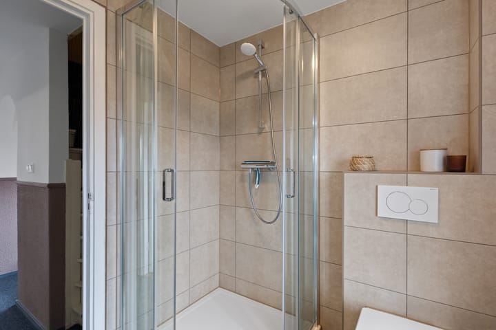 Photo 25 of Zandburen 57