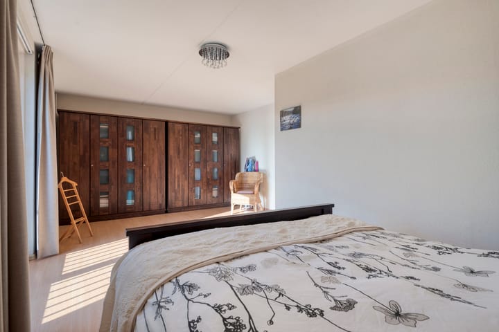 Foto 37 van Munsel 139