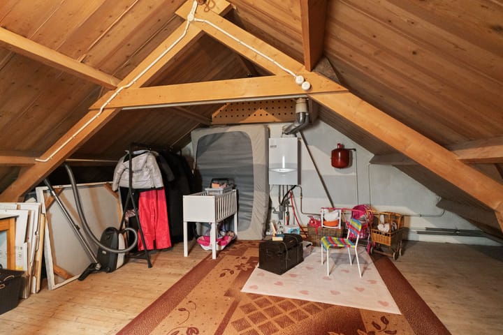 Photo 26 of Zandburen 57