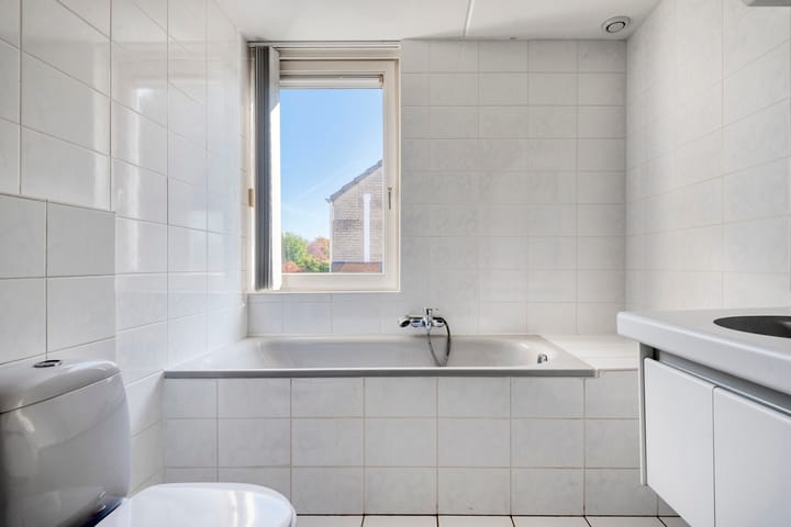 Foto 38 van Munsel 139