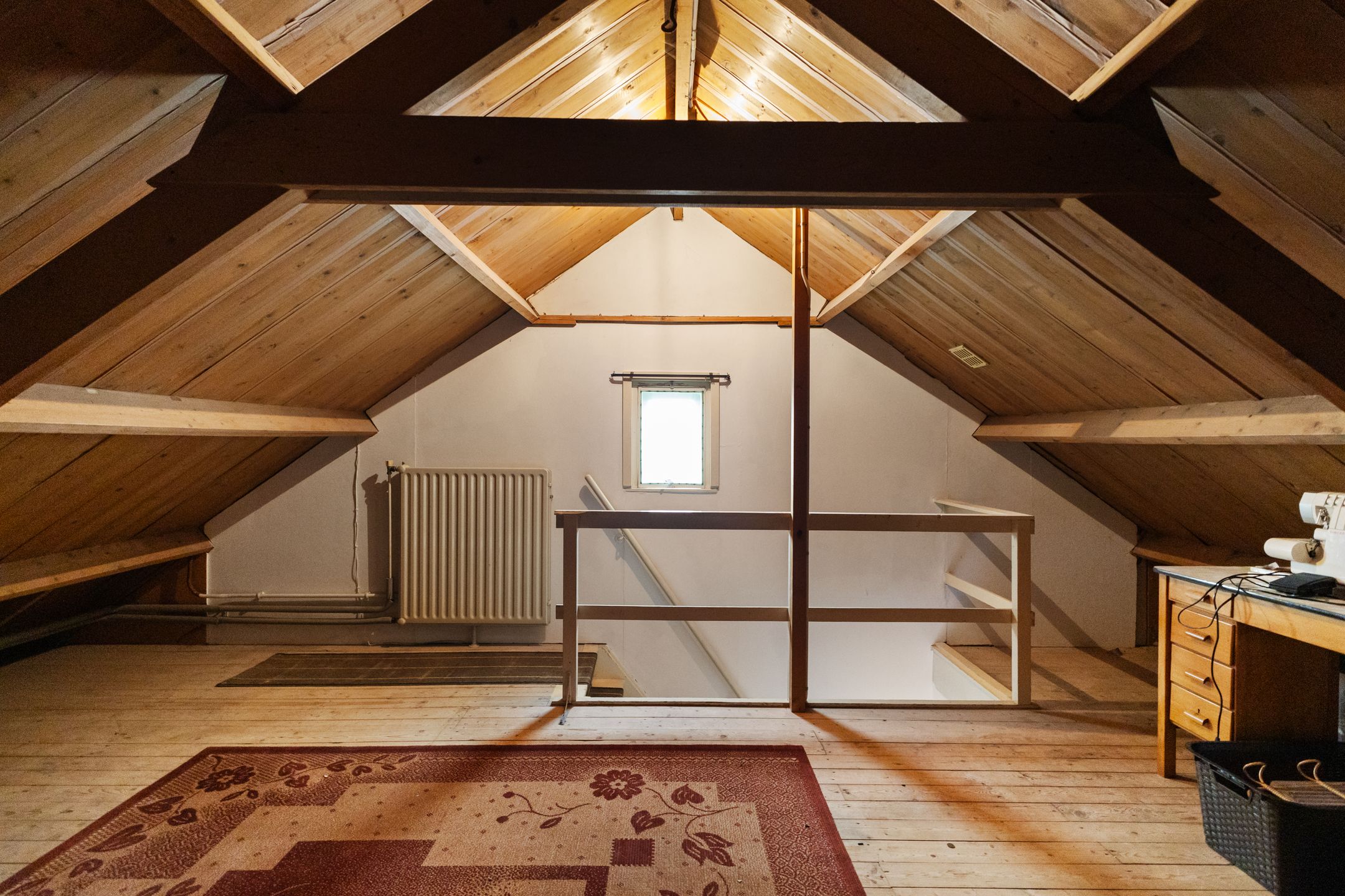 Foto 27 van Zandburen 57