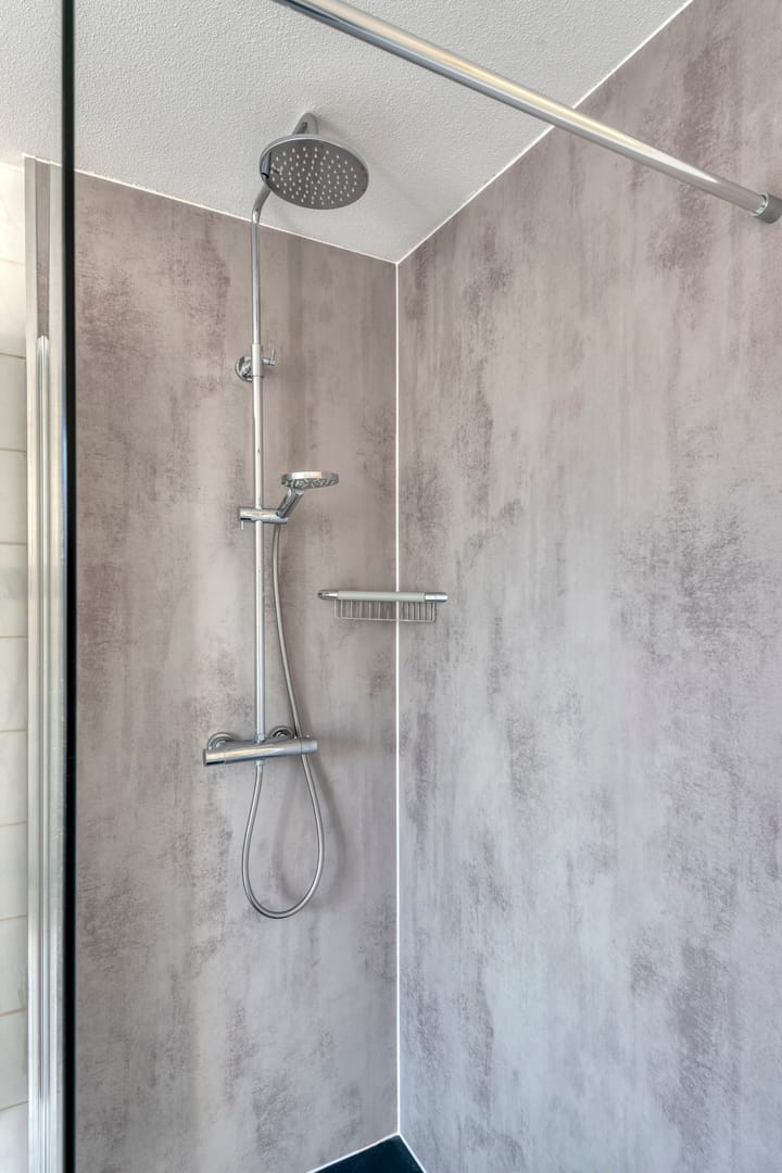 Foto 40 van Munsel 139