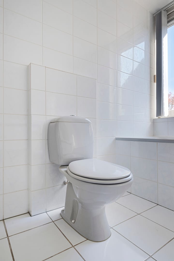 Foto 41 van Munsel 139