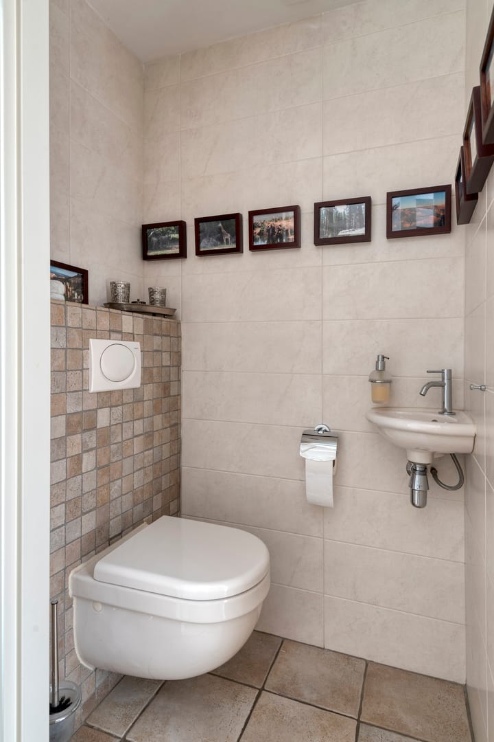 Foto 18 van Munsel 139