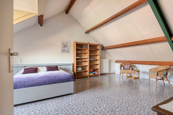 Foto 42 van Munsel 139