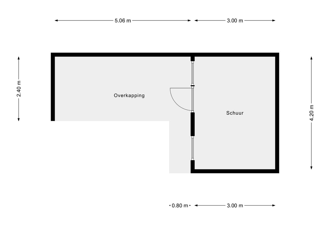 Foto 31 van Zandburen 57