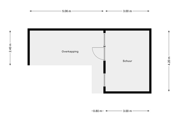 Photo 31 of Zandburen 57
