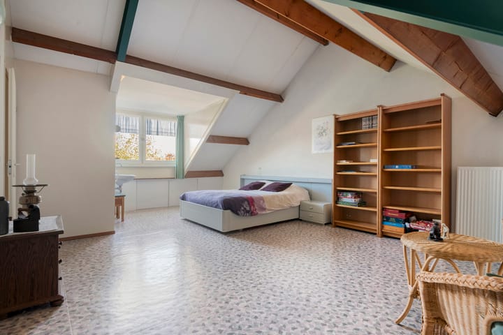 Foto 43 van Munsel 139