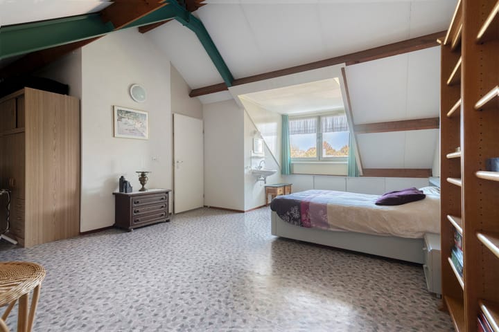 Foto 44 van Munsel 139