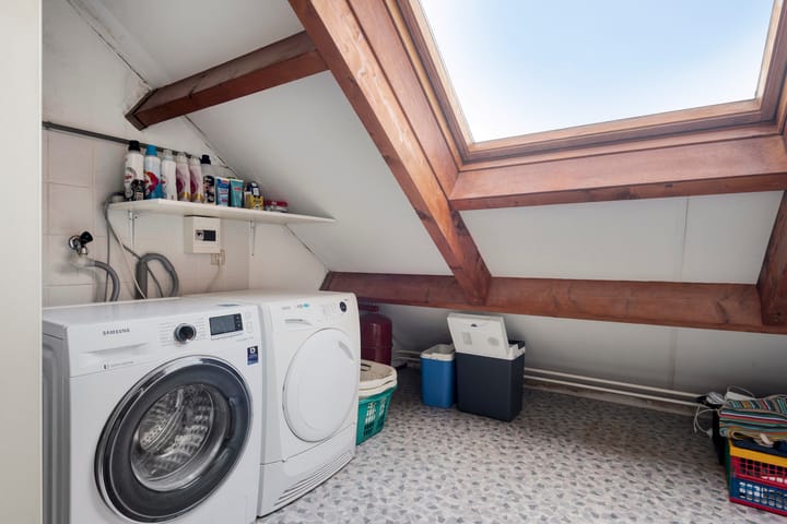 Foto 46 van Munsel 139