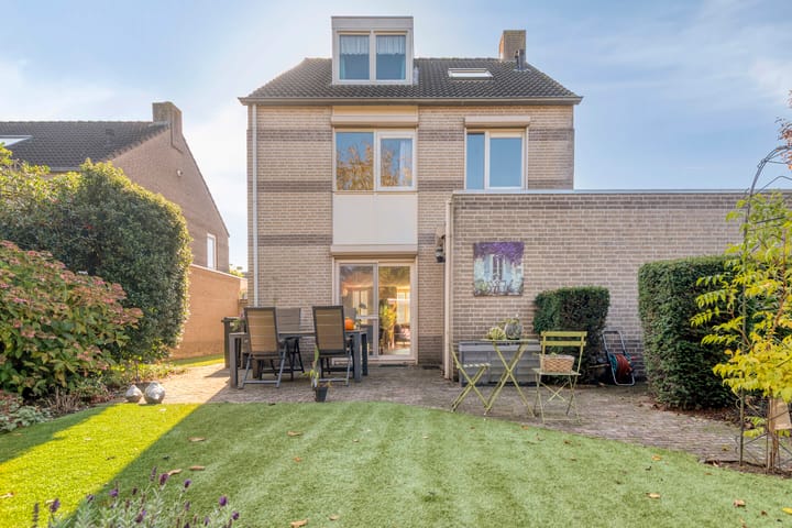 Foto 48 van Munsel 139