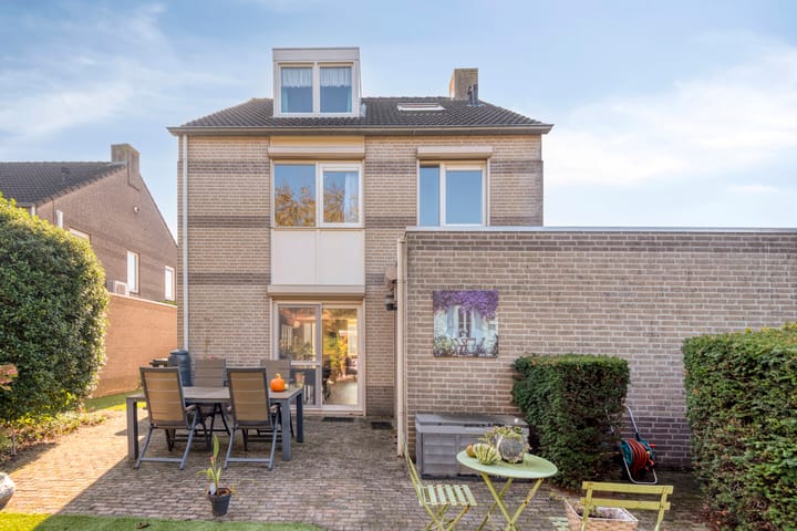 Foto 49 van Munsel 139