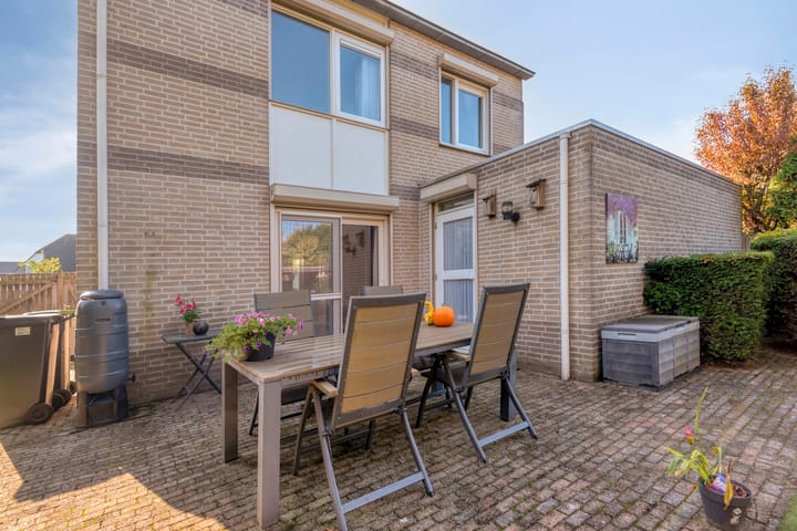 Foto 50 van Munsel 139