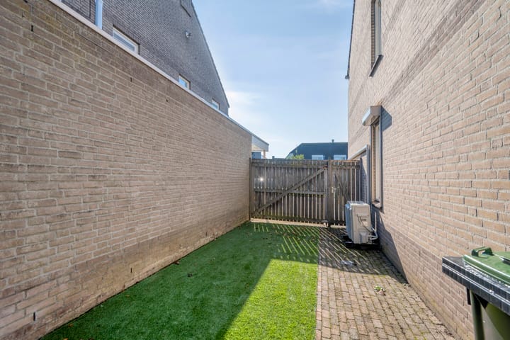 Foto 51 van Munsel 139