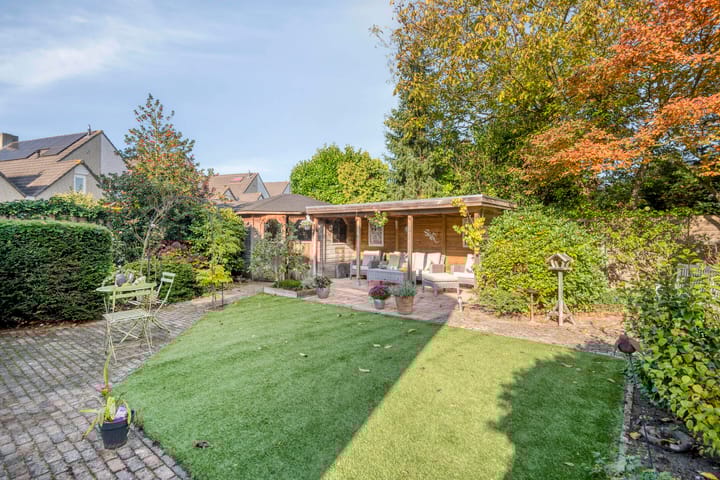 Foto 52 van Munsel 139