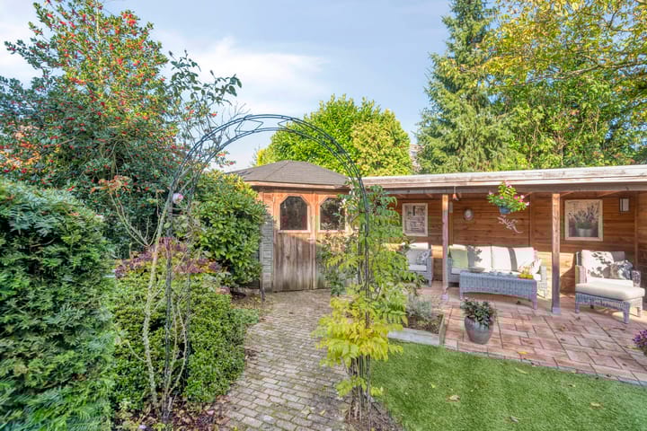 Foto 53 van Munsel 139