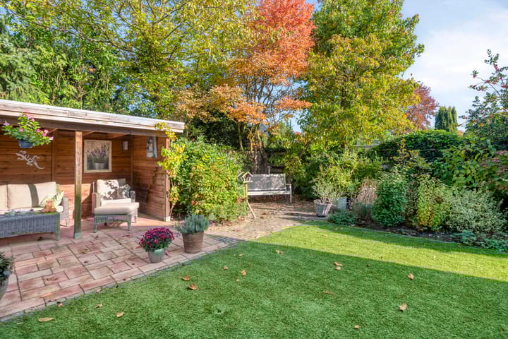 Foto 54 van Munsel 139