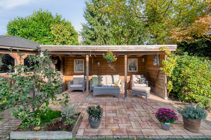 Foto 55 van Munsel 139