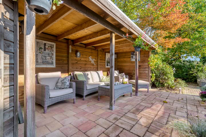 Foto 56 van Munsel 139