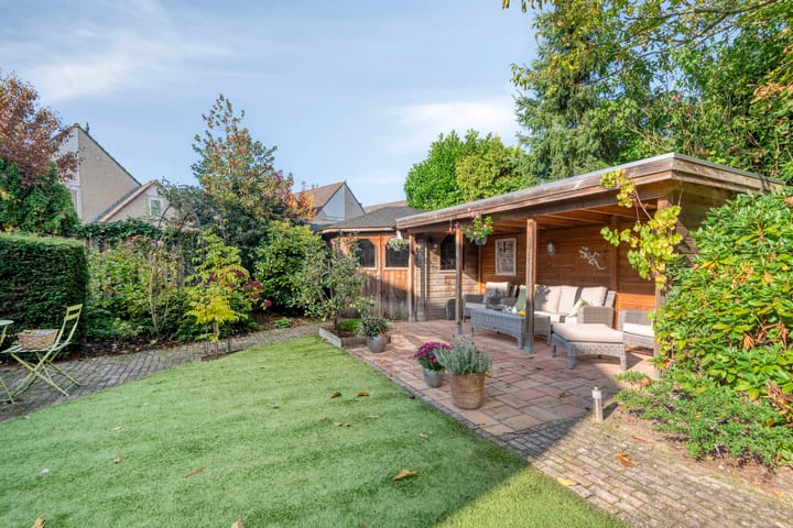 Foto 58 van Munsel 139