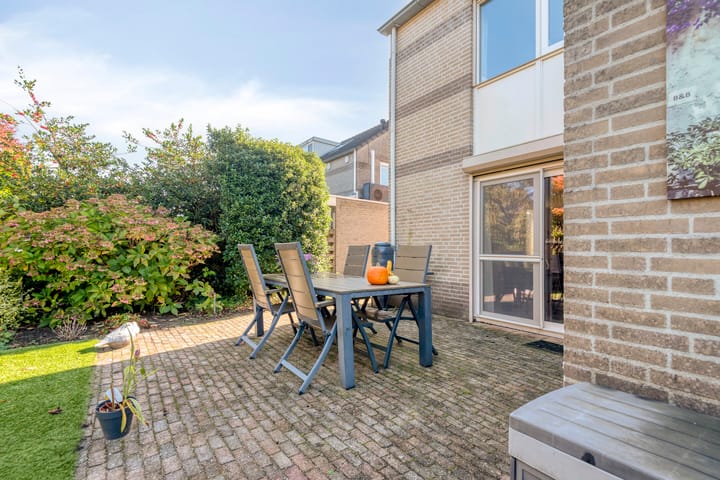 Foto 59 van Munsel 139