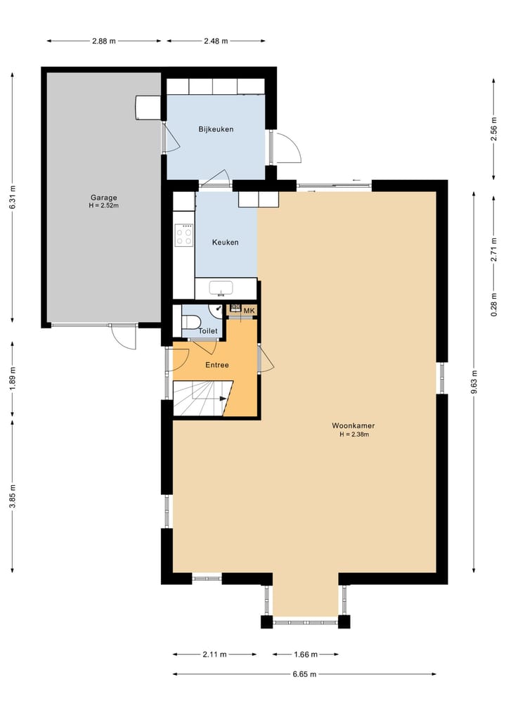 Foto 60 van Munsel 139