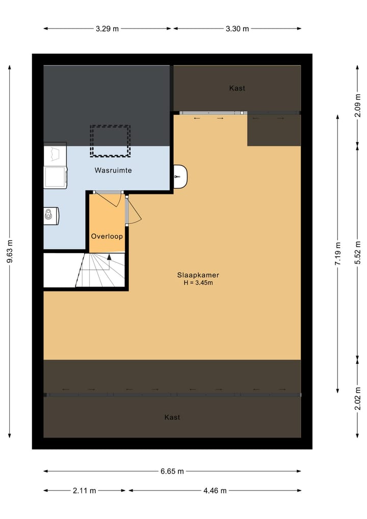 Foto 62 van Munsel 139