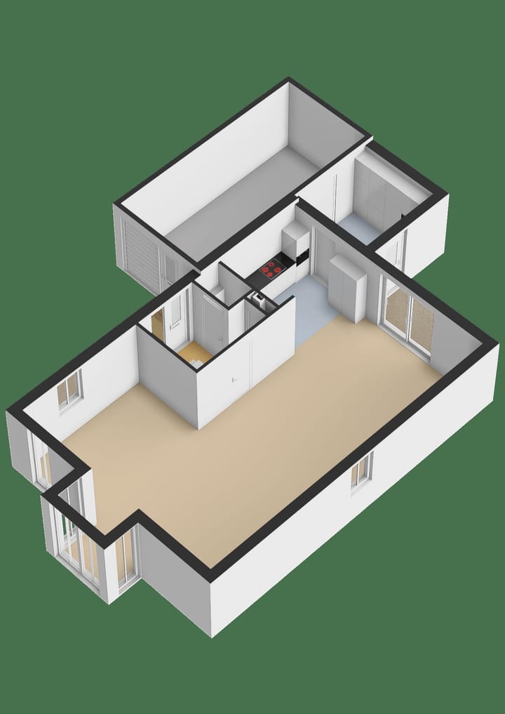 Foto 65 van Munsel 139