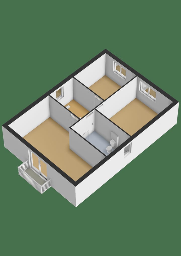 Foto 66 van Munsel 139