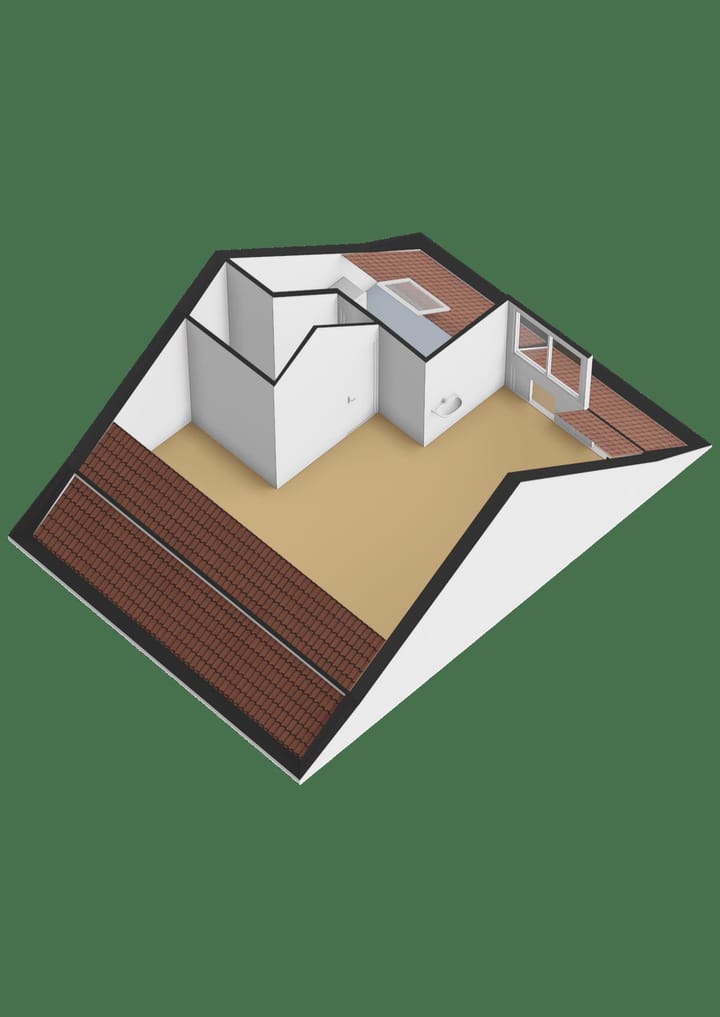 Foto 67 van Munsel 139