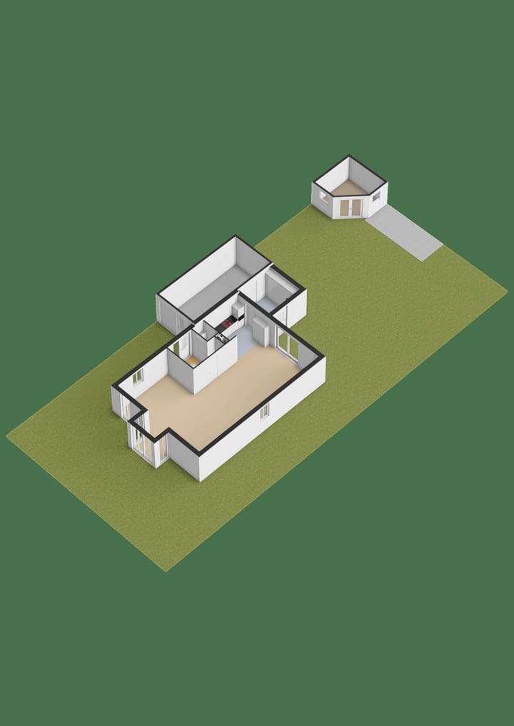 Foto 69 van Munsel 139