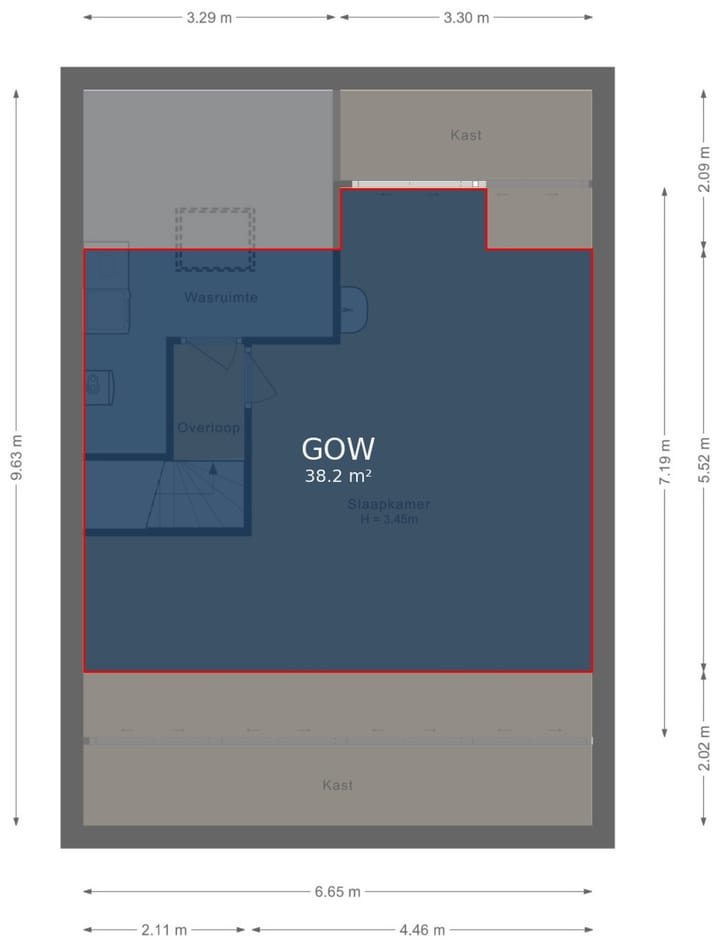 Foto 72 van Munsel 139