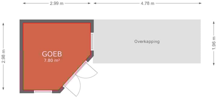 Foto 73 van Munsel 139